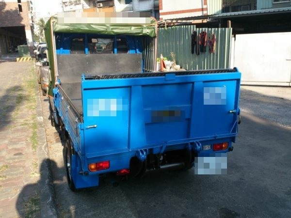 免費資源回收清運