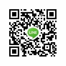 建生LINE