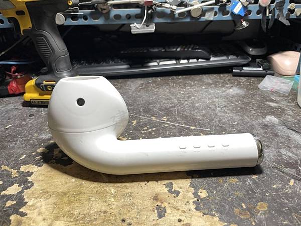 高雄 小港區 桂林 - 2手 Airpods 音響 8成新 高雄 小港區 桂林 - 2手 Airpods 音響 8成新