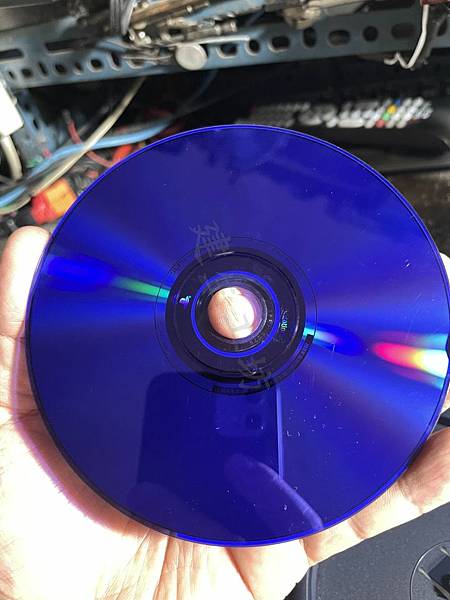 高雄 小港區 桂林 - 2手 PS2 2D紫炎龍 射擊遊戲 高雄 小港區 桂林 - 2手 PS2 2D紫炎龍 射擊遊戲