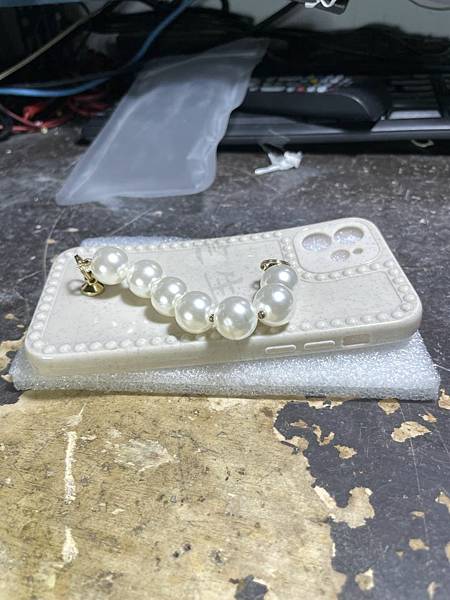 高雄 小港區 桂林 - 2手全新 iPhone12 6.1吋 高雄 小港區 桂林 - 2手全新 iPhone12 6.1吋