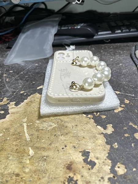 高雄 小港區 桂林 - 2手全新 iPhone12 6.1吋 高雄 小港區 桂林 - 2手全新 iPhone12 6.1吋