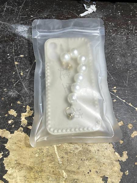 高雄 小港區 桂林 - 2手全新 iPhone12 6.1吋 高雄 小港區 桂林 - 2手全新 iPhone12 6.1吋