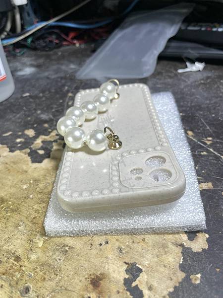 高雄 小港區 桂林 - 2手全新 iPhone12 6.1吋 高雄 小港區 桂林 - 2手全新 iPhone12 6.1吋