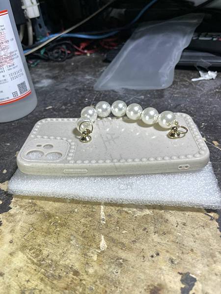 高雄 小港區 桂林 - 2手全新 iPhone12 6.1吋 高雄 小港區 桂林 - 2手全新 iPhone12 6.1吋