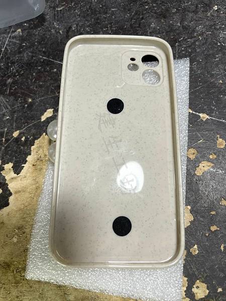 高雄 小港區 桂林 - 2手全新 iPhone12 6.1吋 高雄 小港區 桂林 - 2手全新 iPhone12 6.1吋