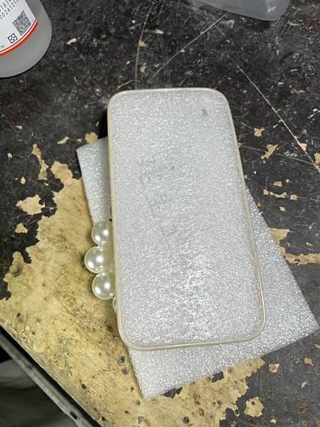 高雄 小港區 桂林 - 2手全新 iPhone12 6.1吋 高雄 小港區 桂林 - 2手全新 iPhone12 6.1吋