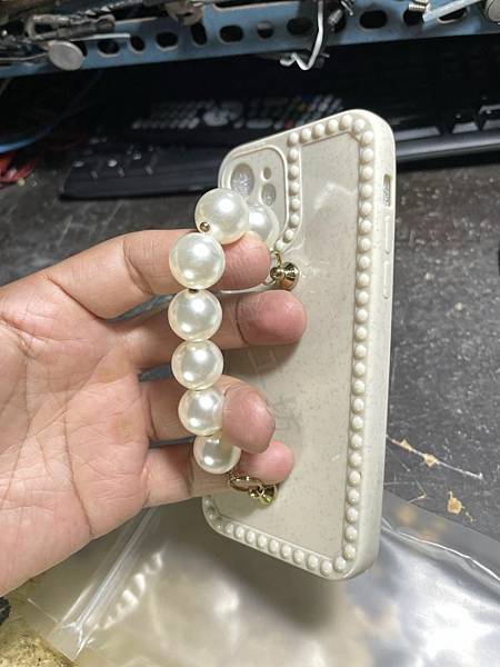 高雄 小港區 桂林 - 2手全新 iPhone12 6.1吋 高雄 小港區 桂林 - 2手全新 iPhone12 6.1吋