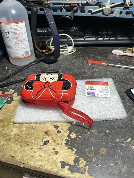 高雄 小港區 桂林 - 2手全新 DISNEY 迪士尼 硬殼 高雄 小港區 桂林 - 2手全新 DISNEY 迪士尼 硬殼