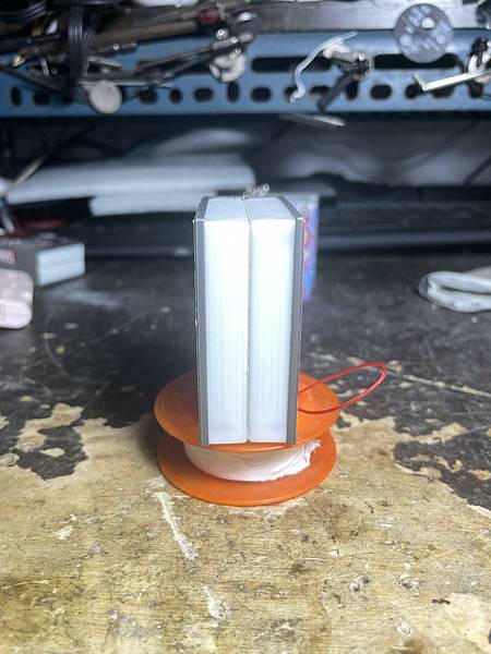 高雄 小港區 桂林 - 2手 鋼鐵人 Iron Man 迷你 高雄 小港區 桂林 - 2手 鋼鐵人 Iron Man 迷你