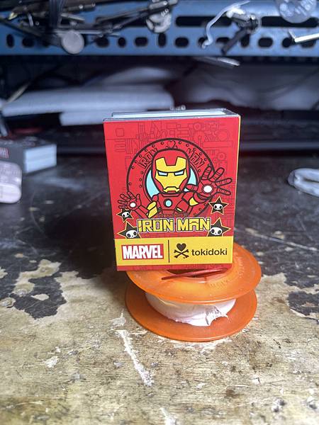 高雄 小港區 桂林 - 2手 鋼鐵人 Iron Man 迷你 高雄 小港區 桂林 - 2手 鋼鐵人 Iron Man 迷你