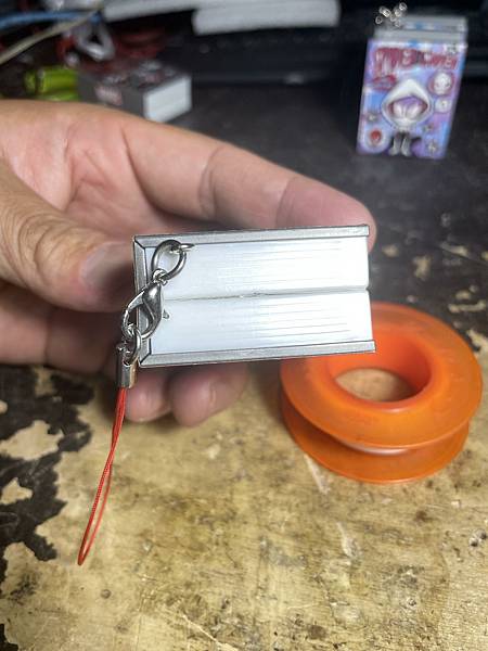 高雄 小港區 桂林 - 2手 鋼鐵人 Iron Man 迷你 高雄 小港區 桂林 - 2手 鋼鐵人 Iron Man 迷你