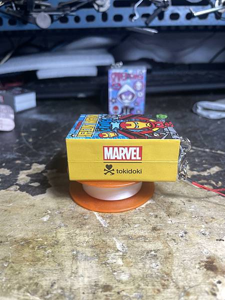 高雄 小港區 桂林 - 2手 鋼鐵人 Iron Man 迷你 高雄 小港區 桂林 - 2手 鋼鐵人 Iron Man 迷你