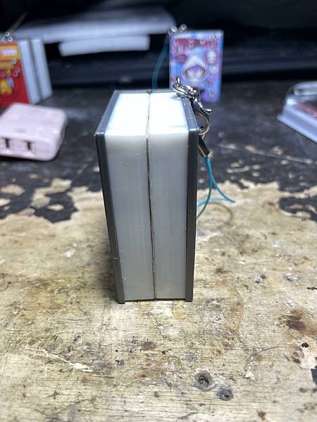 高雄 小港區 桂林 - 2手 蜘蛛格溫 Tokidoki M