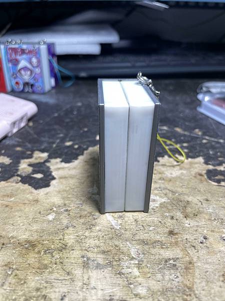 高雄 小港區 桂林 - 2手 Tokidoki Marve 高雄 小港區 桂林 - 2手 Tokidoki Marve