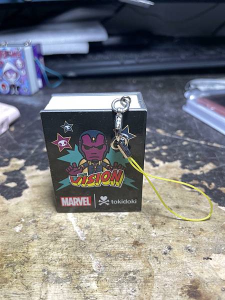 高雄 小港區 桂林 - 2手 Tokidoki Marve 高雄 小港區 桂林 - 2手 Tokidoki Marve