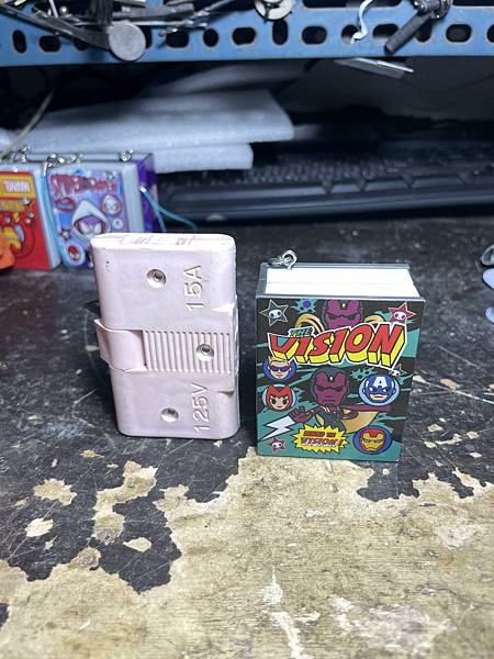 高雄 小港區 桂林 - 2手 Tokidoki Marve 高雄 小港區 桂林 - 2手 Tokidoki Marve