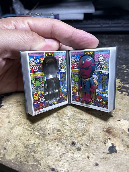 高雄 小港區 桂林 - 2手 Tokidoki Marve 高雄 小港區 桂林 - 2手 Tokidoki Marve