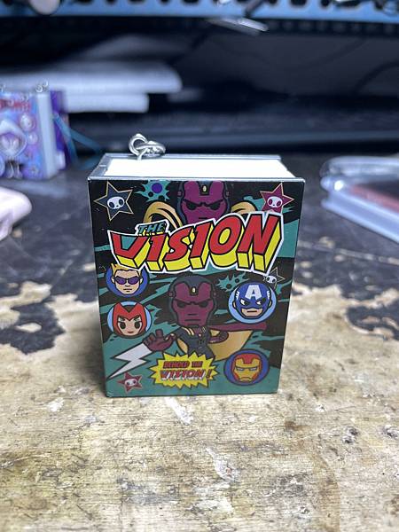 高雄 小港區 桂林 - 2手 Tokidoki Marve 高雄 小港區 桂林 - 2手 Tokidoki Marve