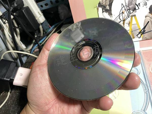 高雄 小港區 桂林 - 2手 飛輪海 越來越愛 炎亞綸+汪東 高雄 小港區 桂林 - 2手 飛輪海 越來越愛 炎亞綸+汪東