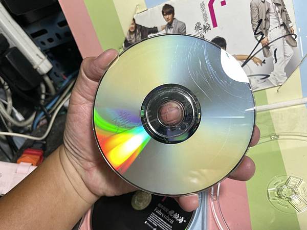 高雄 小港區 桂林 - 2手 飛輪海 越來越愛 炎亞綸+汪東 高雄 小港區 桂林 - 2手 飛輪海 越來越愛 炎亞綸+汪東