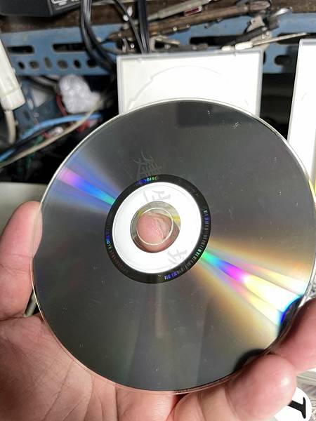 高雄 小港區 桂林 - 2手 OVA VCD Hunter 高雄 小港區 桂林 - 2手 OVA VCD Hunter