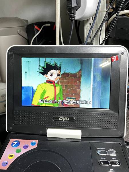 高雄 小港區 桂林 - 2手 OVA VCD Hunter 高雄 小港區 桂林 - 2手 OVA VCD Hunter