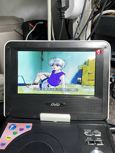 高雄 小港區 桂林 - 2手 OVA VCD Hunter 高雄 小港區 桂林 - 2手 OVA VCD Hunter