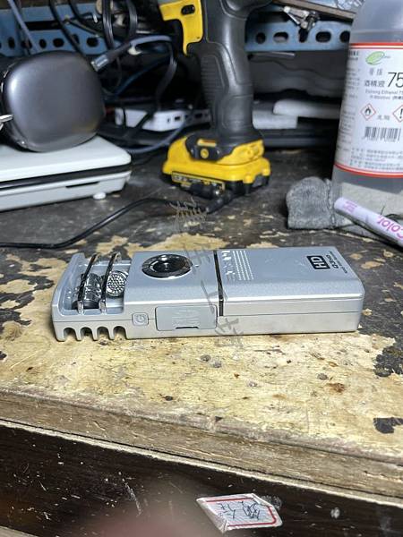 高雄 小港區 桂林 - 2手ZOOM Q3HD 2.4 吋 