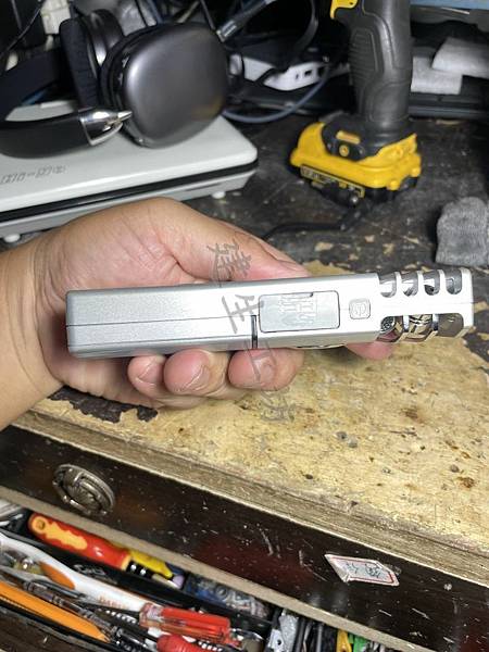 高雄 小港區 桂林 - 2手ZOOM Q3HD 2.4 吋 