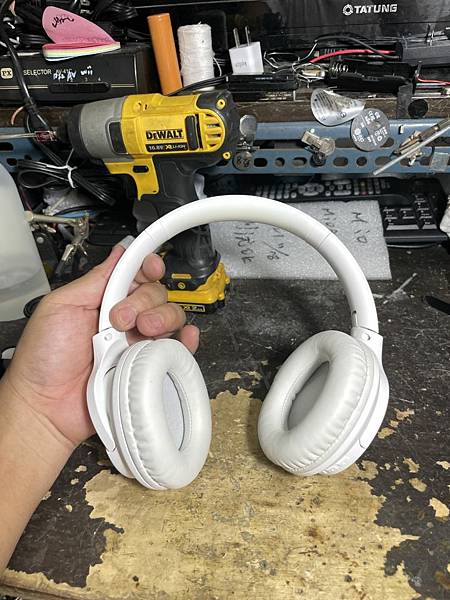 高雄 小港區 桂林 - 2手 KINYO BTE-3860 