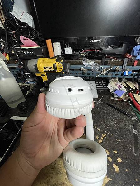 高雄 小港區 桂林 - 2手 KINYO BTE-3860 