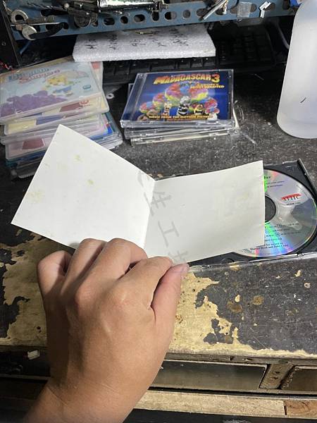 高雄 小港區 桂林 - 2手 The Phantom of 高雄 小港區 桂林 - 2手 The Phantom of