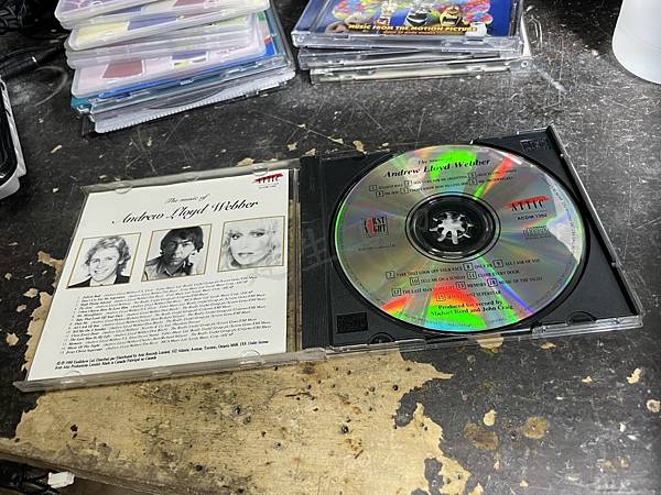 高雄 小港區 桂林 - 2手 The Phantom of 高雄 小港區 桂林 - 2手 The Phantom of