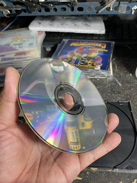 高雄 小港區 桂林 - 2手 The Phantom of 高雄 小港區 桂林 - 2手 The Phantom of