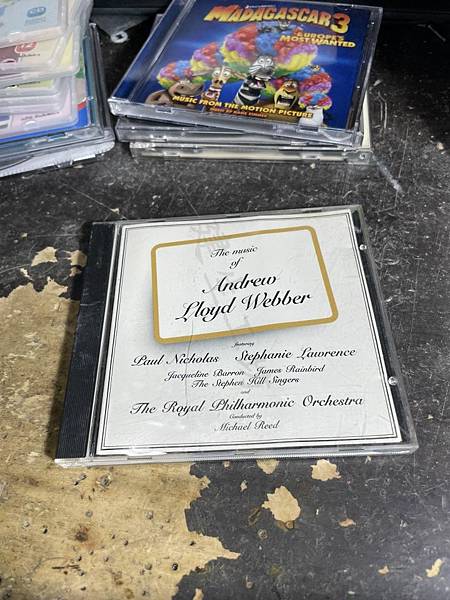 高雄 小港區 桂林 - 2手 The Phantom of 高雄 小港區 桂林 - 2手 The Phantom of