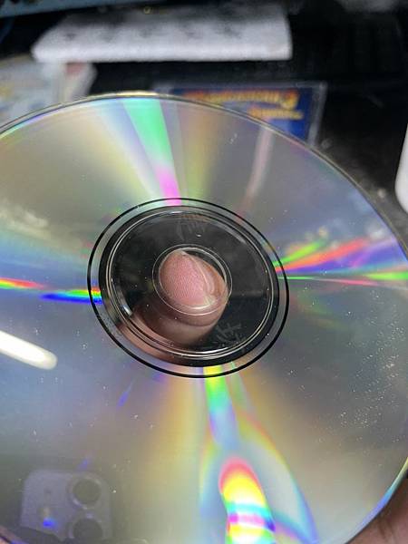 高雄 小港區 桂林 - 2手 The Phantom of 高雄 小港區 桂林 - 2手 The Phantom of