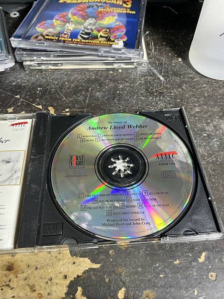 高雄 小港區 桂林 - 2手 The Phantom of 高雄 小港區 桂林 - 2手 The Phantom of