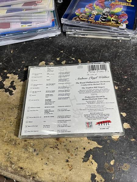 高雄 小港區 桂林 - 2手 The Phantom of 高雄 小港區 桂林 - 2手 The Phantom of