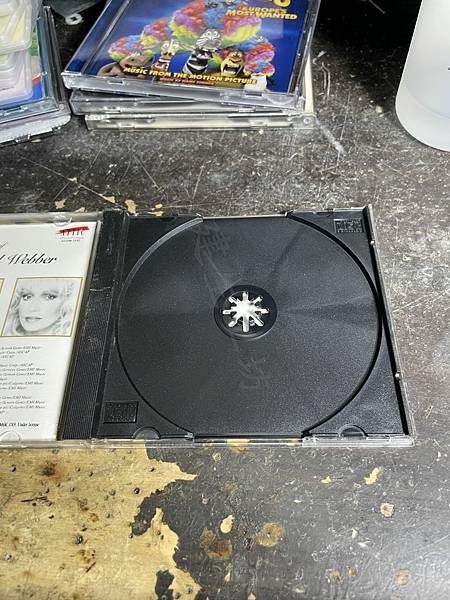 高雄 小港區 桂林 - 2手 The Phantom of 高雄 小港區 桂林 - 2手 The Phantom of