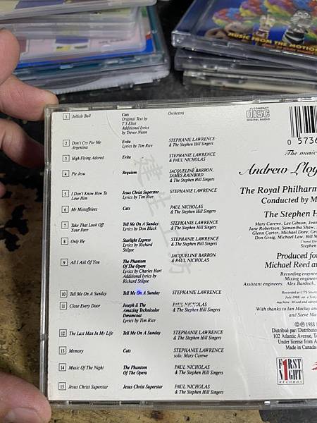 高雄 小港區 桂林 - 2手 The Phantom of 高雄 小港區 桂林 - 2手 The Phantom of