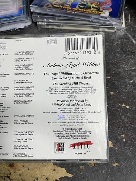 高雄 小港區 桂林 - 2手 The Phantom of 高雄 小港區 桂林 - 2手 The Phantom of