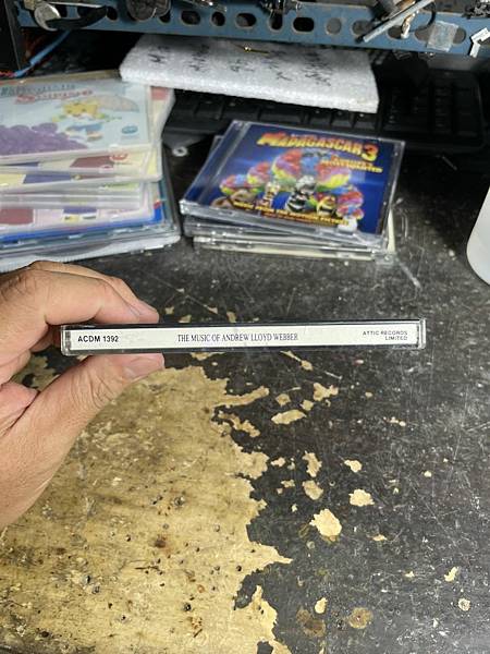 高雄 小港區 桂林 - 2手 The Phantom of 高雄 小港區 桂林 - 2手 The Phantom of