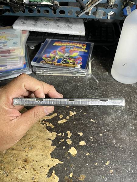 高雄 小港區 桂林 - 2手 The Phantom of 高雄 小港區 桂林 - 2手 The Phantom of