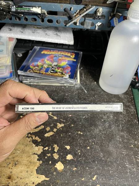 高雄 小港區 桂林 - 2手 The Phantom of 高雄 小港區 桂林 - 2手 The Phantom of