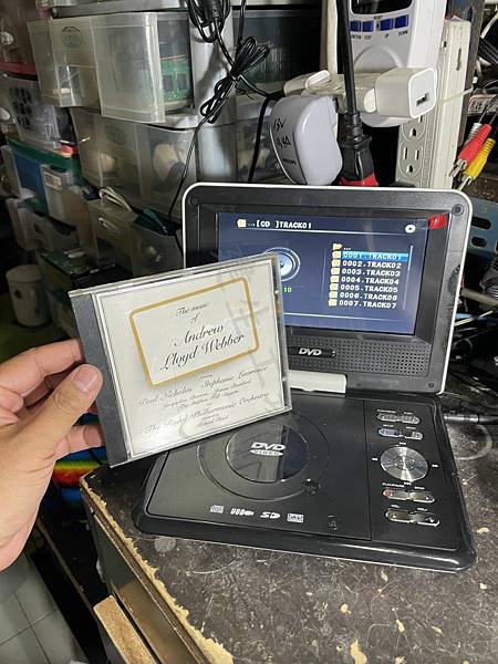 高雄 小港區 桂林 - 2手 The Phantom of 高雄 小港區 桂林 - 2手 The Phantom of