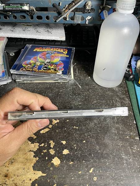 高雄 小港區 桂林 - 2手 The Phantom of 高雄 小港區 桂林 - 2手 The Phantom of