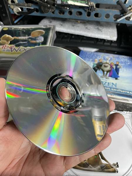 高雄 小港區 桂林 - 2手 Zootopia 動物方城市 高雄 小港區 桂林 - 2手 Zootopia 動物方城市