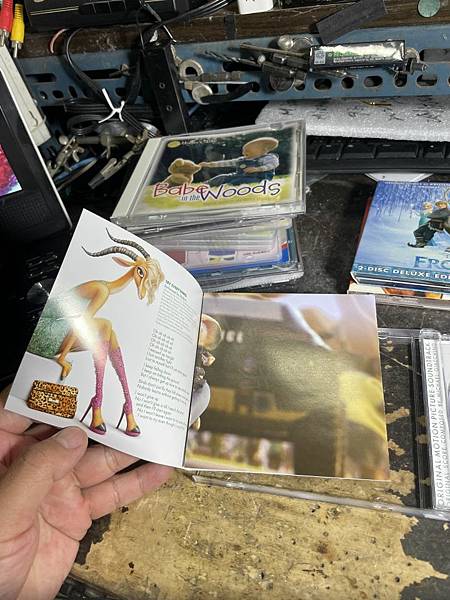 高雄 小港區 桂林 - 2手 Zootopia 動物方城市 高雄 小港區 桂林 - 2手 Zootopia 動物方城市