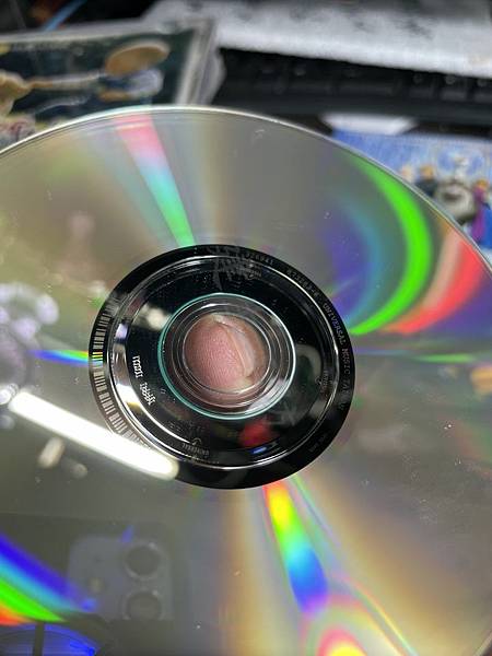 高雄 小港區 桂林 - 2手 Zootopia 動物方城市 高雄 小港區 桂林 - 2手 Zootopia 動物方城市